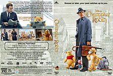 Filename=Christopher_Robin.jpg
Filesize=3669KiB
Dimensions=3240x2175
Date added=Oct 11, 2018 Christopher_Robin.jpg