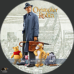 Christopher_Robin_label.jpg