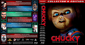 Chucky_Coll__7BR__v3.jpg