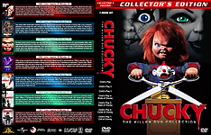 Chucky_Coll__7__v1.jpg