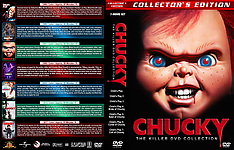 Chucky_Coll__7__v2.jpg