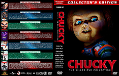 Chucky_Coll__7__v3.jpg