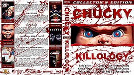 Filename=Chucky_Killology_2814-15mm_BR29.jpg
Filesize=3049KiB
Dimensions=3142x1748
Date added=Apr 16, 2015 Chucky_Killology_2814-15mm_BR29.jpg