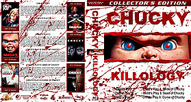 Filename=Chucky_Killology_2825mm_BR29.jpg
Filesize=3099KiB
Dimensions=3260x1748
Date added=Apr 08, 2015 Chucky_Killology_2825mm_BR29.jpg