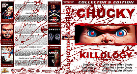 Filename=Chucky_Killology_2825mm_BR29~0.jpg
Filesize=3085KiB
Dimensions=3260x1748
Date added=Apr 19, 2015 Chucky_Killology_2825mm_BR29~0.jpg