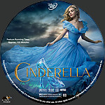 Filename=Cinderella-label.jpg
Filesize=1028KiB
Dimensions=1500x1500
Date added=Apr 10, 2015 Cinderella-label.jpg