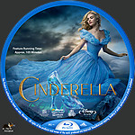 Filename=Cinderella_BR-label.jpg
Filesize=1878KiB
Dimensions=1500x1500
Date added=Apr 02, 2015 Cinderella_BR-label.jpg