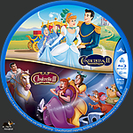 Filename=Cinderella_II___III_Dbl.jpg
Filesize=727KiB
Dimensions=1500x1500
Date added=Jul 28, 2018 Cinderella_II___III_Dbl.jpg