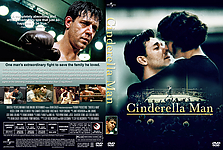 Filename=Cinderella_Man.jpg
Filesize=2728KiB
Dimensions=3240x2175
Date added=Sep 02, 2023 Cinderella_Man.jpg