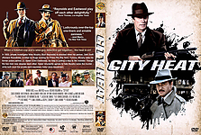 Filename=City_Heat.jpg
Filesize=2207KiB
Dimensions=3240x2175
Date added=Jul 20, 2023 City_Heat.jpg