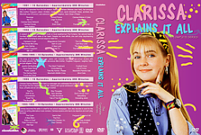 Filename=Clarissa_Explains_All_CS.jpg
Filesize=2032KiB
Dimensions=3240x2175
Date added=Feb 21, 2024 Clarissa_Explains_All_CS.jpg
