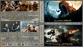 Clash-Wrath_of_the_Titans_Double_28BR29.jpg