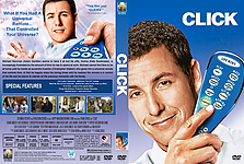 Filename=Click.jpg
Filesize=2734KiB
Dimensions=3240x2175
Date added=Jan 07, 2022 Click.jpg