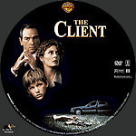 Filename=Client2C_The_28199429_CUSTOM-cd.jpg
Filesize=613KiB
Dimensions=1500x1500
Date added=Apr 10, 2015 Client2C_The_28199429_CUSTOM-cd.jpg