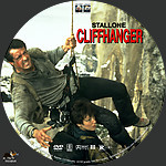 Filename=Cliffhanger_28199329_CUSTOM-cd2.jpg
Filesize=1055KiB
Dimensions=1500x1500
Date added=Apr 10, 2015 Cliffhanger_28199329_CUSTOM-cd2.jpg