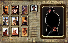 Clint_Eastwood_Western_Collection.jpg