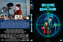 Filename=Cloak___Dagger_v1.jpg
Filesize=2522KiB
Dimensions=3240x2175
Date added=Feb 03, 2023 Cloak___Dagger_v1.jpg