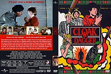 Filename=Cloak___Dagger_v2.jpg
Filesize=1652KiB
Dimensions=3240x2175
Date added=Feb 03, 2023 Cloak___Dagger_v2.jpg