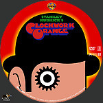 Clockwork_Orange_28197129_CUSTOM-cd.jpg