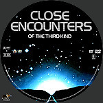 Filename=Close_Encounters_28197729_CUSTOM-cd.jpg
Filesize=598KiB
Dimensions=1500x1500
Date added=Apr 10, 2015 Close_Encounters_28197729_CUSTOM-cd.jpg