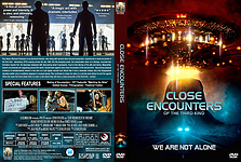 Filename=Close_Encounters_of_the_Third_Kind_v1.jpg
Filesize=2164KiB
Dimensions=3240x2175
Date added=Aug 12, 2021 Close_Encounters_of_the_Third_Kind_v1.jpg