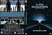 Filename=Close_Encounters_of_the_Third_Kind_v2.jpg
Filesize=1682KiB
Dimensions=3240x2175
Date added=Aug 12, 2021 Close_Encounters_of_the_Third_Kind_v2.jpg