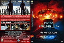 Filename=Close_Encounters_of_the_Third_Kind_v3.jpg
Filesize=2254KiB
Dimensions=3240x2175
Date added=Aug 12, 2021 Close_Encounters_of_the_Third_Kind_v3.jpg