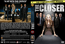 Closer-S1.jpg