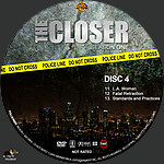 Filename=Closer-S1D4.jpg
Filesize=1233KiB
Dimensions=1500x1500
Date added=Apr 07, 2015 Closer-S1D4.jpg