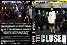 Closer-S2.jpg