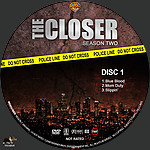 Filename=Closer-S2D1.jpg
Filesize=1164KiB
Dimensions=1500x1500
Date added=Apr 07, 2015 Closer-S2D1.jpg