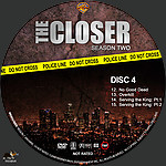 Filename=Closer-S2D4.jpg
Filesize=1173KiB
Dimensions=1500x1500
Date added=Apr 07, 2015 Closer-S2D4.jpg
