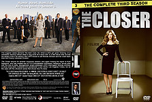 Closer-S3.jpg