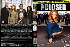 Closer-S4.jpg