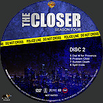 Filename=Closer-S4D2.jpg
Filesize=1548KiB
Dimensions=1500x1500
Date added=Apr 07, 2015 Closer-S4D2.jpg