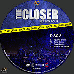 Filename=Closer-S4D3.jpg
Filesize=1546KiB
Dimensions=1500x1500
Date added=Apr 07, 2015 Closer-S4D3.jpg
