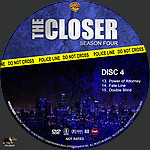 Filename=Closer-S4D4.jpg
Filesize=1544KiB
Dimensions=1500x1500
Date added=Apr 07, 2015 Closer-S4D4.jpg