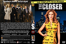 Closer-S5.jpg