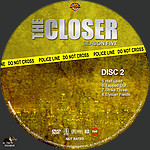 Filename=Closer-S5D2.jpg
Filesize=1631KiB
Dimensions=1500x1500
Date added=Apr 07, 2015 Closer-S5D2.jpg