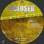 Filename=Closer-S5D3.jpg
Filesize=1637KiB
Dimensions=1500x1500
Date added=Apr 07, 2015 Closer-S5D3.jpg