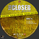 Filename=Closer-S5D4.jpg
Filesize=1629KiB
Dimensions=1500x1500
Date added=Apr 07, 2015 Closer-S5D4.jpg