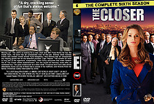 Closer-S6.jpg