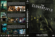 Cloverfield_Coll__3_.jpg