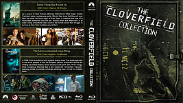 Cloverfield_Coll__BR_.jpg