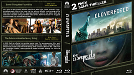 Cloverfield_Dbl__BR_.jpg