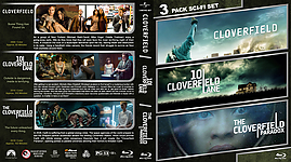 Cloverfield_Triple__BR_.jpg