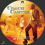 Coach_Carter_28200529_CUSTOM-cd.jpg