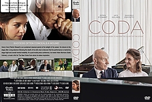 Filename=Coda.jpg
Filesize=2084KiB
Dimensions=3240x2175
Date added=Feb 06, 2025 Coda.jpg