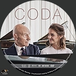 Filename=Coda_label.jpg
Filesize=735KiB
Dimensions=1500x1500
Date added=Feb 06, 2025 Coda_label.jpg