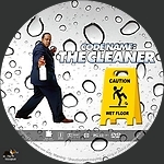 Filename=Code_Name_The_Cleaner_label.jpg
Filesize=737KiB
Dimensions=1500x1500
Date added=Jan 18, 2025 Code_Name_The_Cleaner_label.jpg